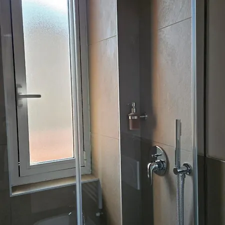 Jack Apartment Milan Exterior photo